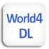 World4dl
